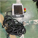 MT-4000TKL TERAOKA示教器